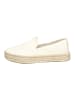 TOMS Halbschuhe in Natural