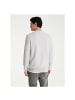 CHASIN' Pullover in glacier grey