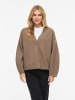 Vila Jacke in Falcon