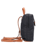 PICARD Sonja City Rucksack 29 cm in midnight