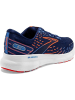 Brooks Laufschuh Glycerin 20 in Dunkelblau