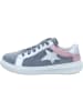 superfit Sneaker in grau