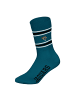 NFL Socken 3er Pack in Jacksonville Jaguars