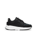 Xsensible Sneaker Low in blau