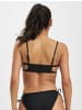 Calvin Klein Calvin Klein Bikini in tonal logo black