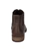 Josef Seibel Stiefelette Sienna 83 in moro