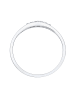 Elli Ring für Damen in silber