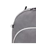Kipling Center Curtis Daypack 43 cm Laptopfach in inviting grey c
