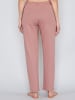 JOOP! Sweatpants Comfort in OPEN PURPLE