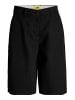 JJXX Shorts in Black