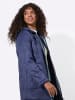 WITT WEIDEN Outdoorjacke in marine