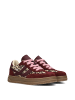 POSH by Poelman POSH by Poelman Dayna Mädchen Sneakers