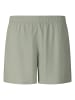 Endurance Shorts Kros in 3267 Green Milieu