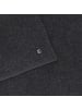 Kessler Florin Schal 180 cm grey melange