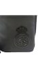 Real Madrid Umhängetasche Schultertasche mit verstellbarem Gurt