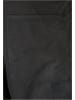 Urban Classics Urban Classics Shorts in black