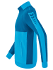 erima Unisex Erwachsene Six Wings Worker Jacke, Trainingsjacke in curacao/mykonos