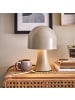 Butlers Espressotasse COTTAGE 6er-Set in Grau