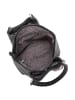 Fritzi aus Preußen Fritzi42N Vintage Shopper Tasche 45 cm black idol