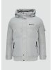 s.Oliver Outdoor-Jacke in 9105_taubengrau