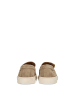 POELMAN Poelman MASON Herren Slipper