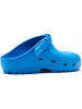 Schu´zz Badeschuh "Bloc Homme" in Blau