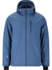 Whistler Jacke Drizzle in 2020 Ensign Blue