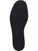 Dunlop Zubehör FoodPro Insole in schwarz
