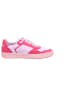 Sioux Sneaker für Damen in uni