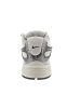 Nike V5 RNR Sneaker Grau