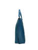 Chiara Ferretti Handtasche in D33 OTTANIO
