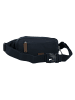 Camel Active Aurum Gürteltasche 37.5 cm dark blue