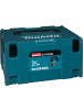 Makita Werkzeug 191Y44-2 in Türkis