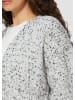 s.Oliver Strickjacke in 98X0_dunkelgrau
