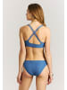 Protest " MIXSuperas in Gladio Blue