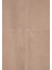 DreiMaster Vintage Women Skirt in light beige