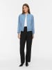 Vila Bomberjacke in Coronet Blue