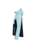 Icepeak Broadus Softshelljacke in blau