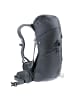 Deuter AC Lite 30 - Wanderrucksack 59 cm (atlantic-ink) in schwarz