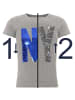 BEZLIT T-Shirt in Grau