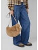 s.Oliver Tasche in 8411_sandstein