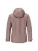 Schöffel Jacke "Ins Jacket Style Wildkar WMS" in twilight mauve