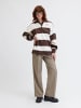 JJXX Sweatshirt in Bracken