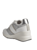Michael Kors Sneakers in White