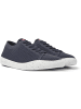 Camper Sneaker " Peu Touring " in Navy