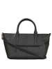 PICARD Stash - Shopper 40 cm (black) in schwarz