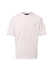 PEGADOR T-Shirt Sequia in rosa