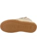 Steve Madden Sneaker low Boomer-F in beige