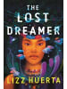 Macmillan US Buch - The Lost Dreamer