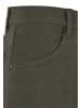 Urban Classics Cargo Trouser in blackolive